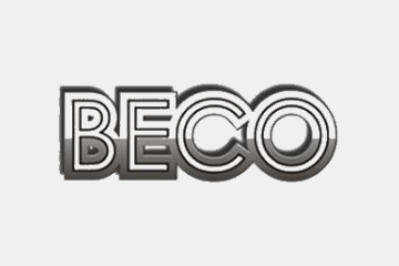 BECO