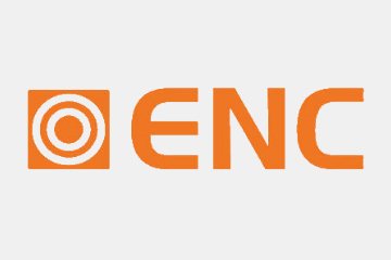 ENC