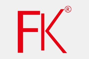 FK