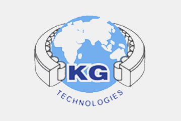 KG