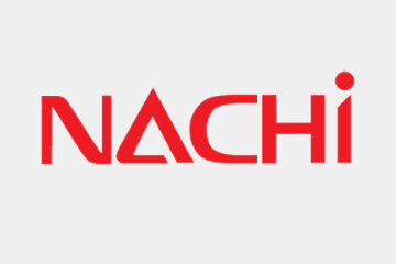 NACHI